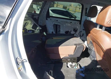 2019 Audi Q7 55 Premium/55 Se Premium z USA, uszkodzony, nr VIN WA1AAAF73KD006828